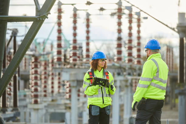 Best Electrical Wiring Services  in Orchard Grass Hills, KY
