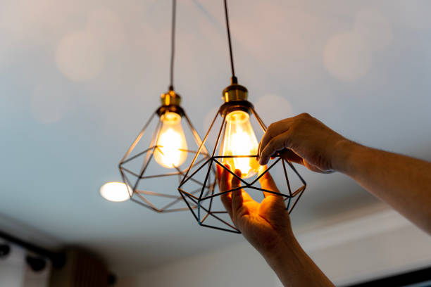Best Industrial Electrical Services  in Orchard Grass Hills, KY