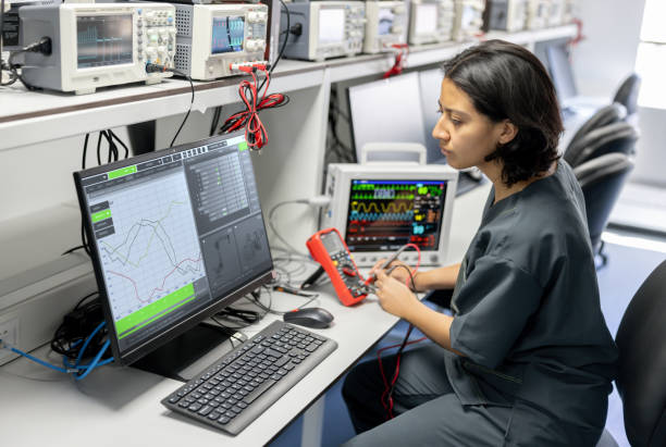 Best Affordable Electrician  in Orchard Grass Hills, KY